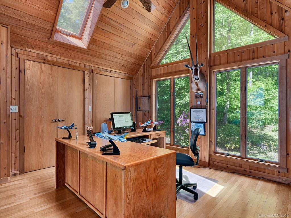 85 Hickory Forest Road - Photo 12