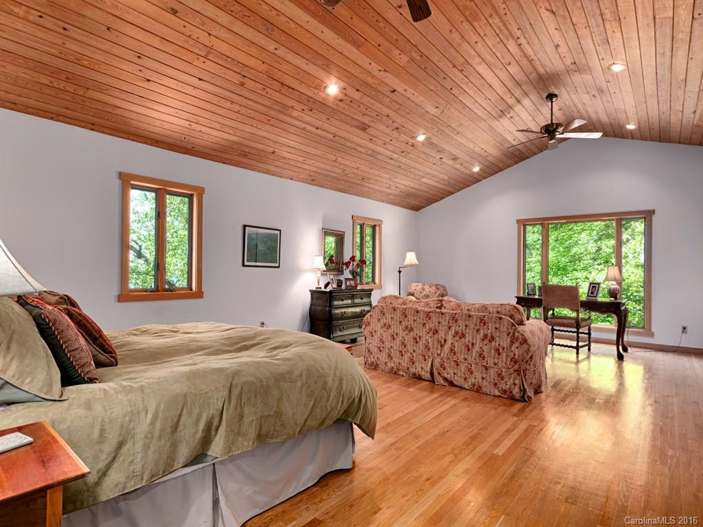 85 Hickory Forest Road - Photo 13