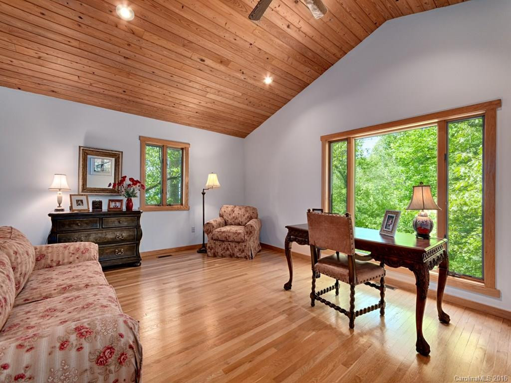 85 Hickory Forest Road - Photo 14