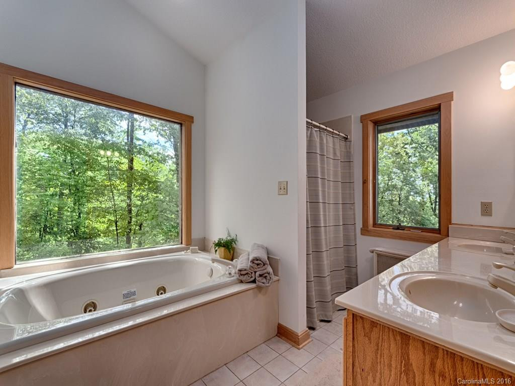 85 Hickory Forest Road - Photo 15