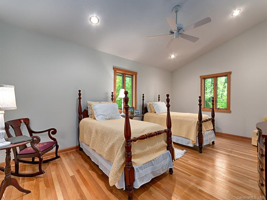 85 Hickory Forest Road - Photo 17