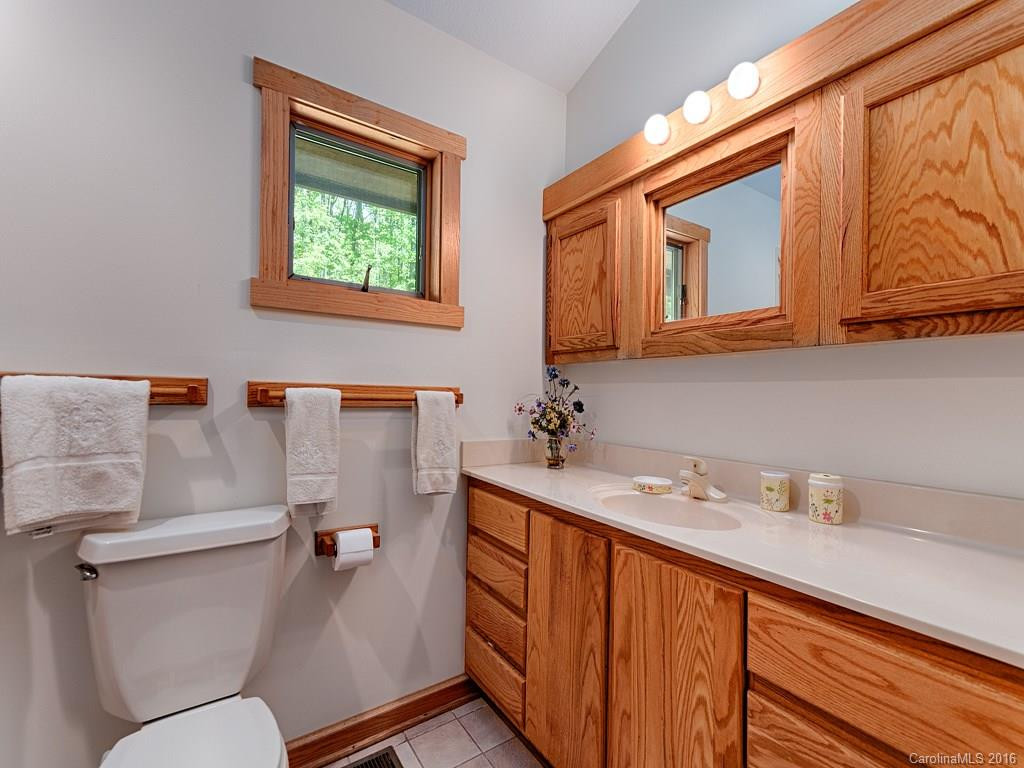 85 Hickory Forest Road - Photo 18