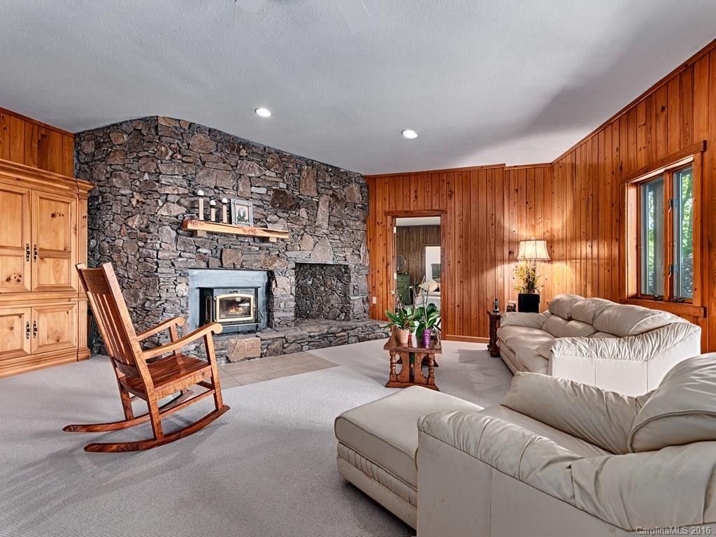 85 Hickory Forest Road - Photo 19