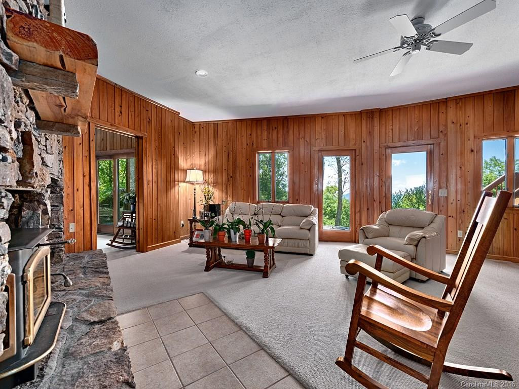85 Hickory Forest Road - Photo 20