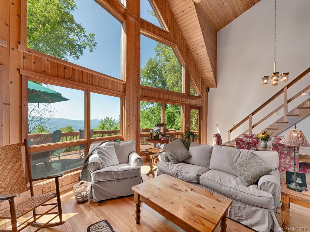 85 Hickory Forest Road - Photo 3