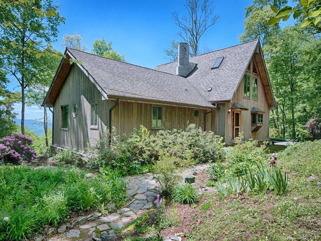 85 Hickory Forest Road - Photo 21