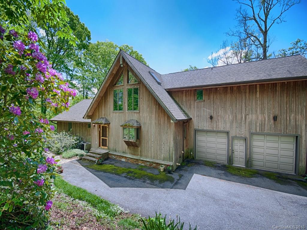 85 Hickory Forest Road - Photo 22