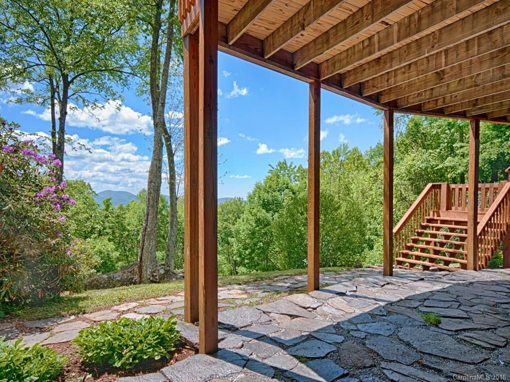 85 Hickory Forest Road - Photo 23