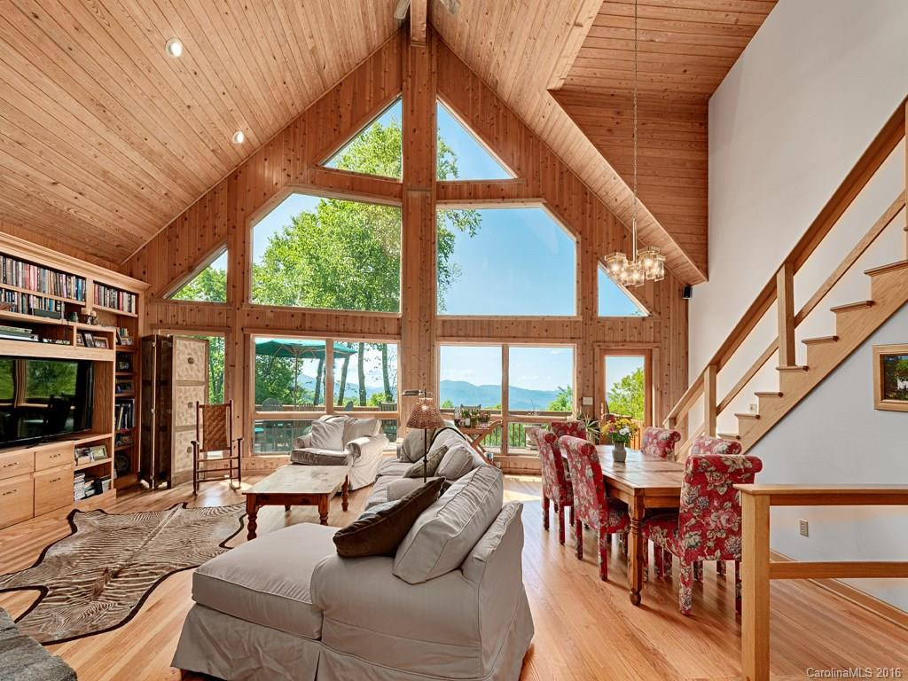 85 Hickory Forest Road - Photo 4