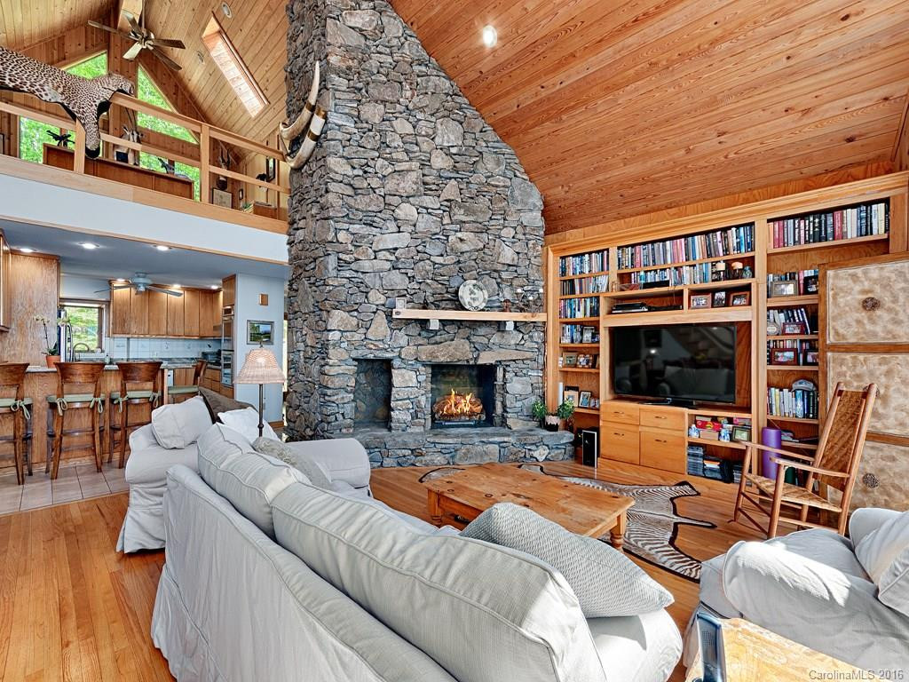 85 Hickory Forest Road - Photo 5