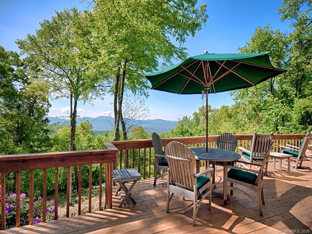 85 Hickory Forest Road - Photo 6