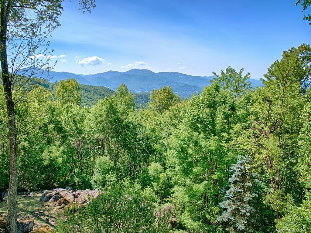 85 Hickory Forest Road - Photo 7