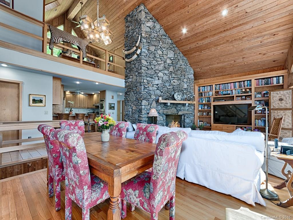 85 Hickory Forest Road - Photo 8