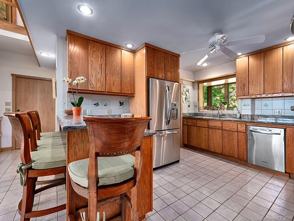 85 Hickory Forest Road - Photo 9