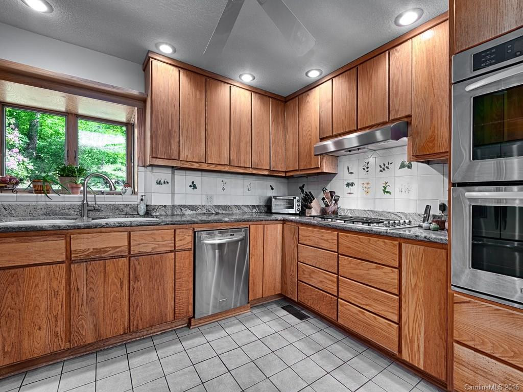 85 Hickory Forest Road - Photo 10