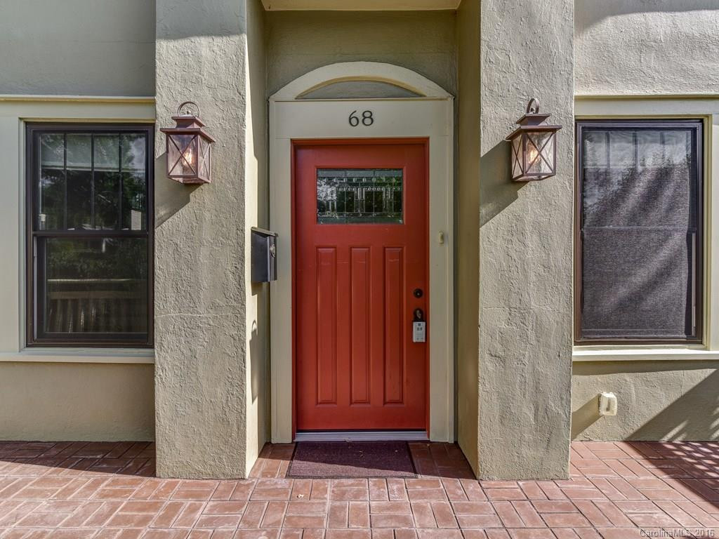 68 Woodward Avenue - Photo 2