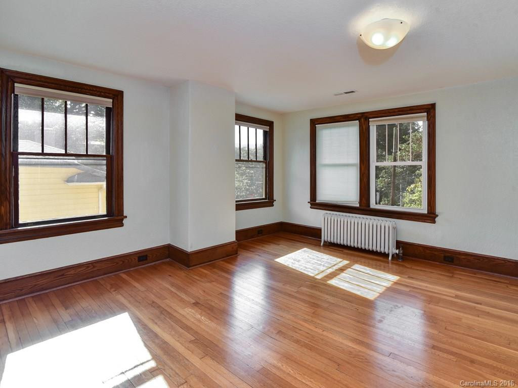 68 Woodward Avenue - Photo 11