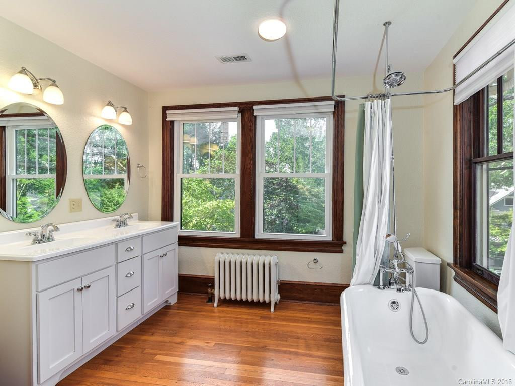 68 Woodward Avenue - Photo 12