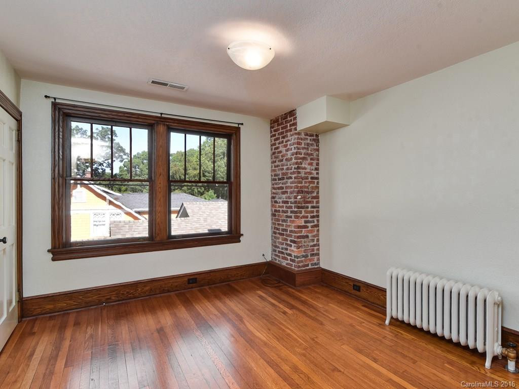 68 Woodward Avenue - Photo 13
