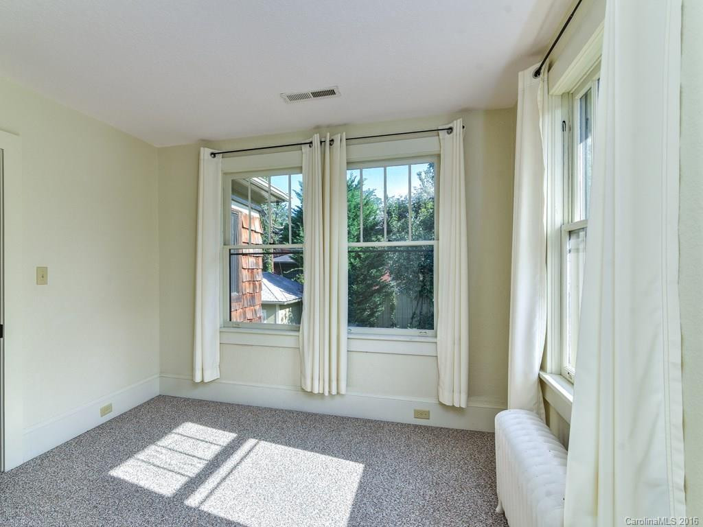 68 Woodward Avenue - Photo 14