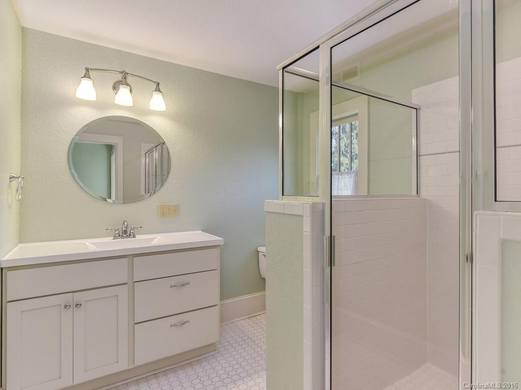 68 Woodward Avenue - Photo 15