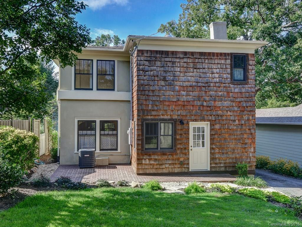 68 Woodward Avenue - Photo 16