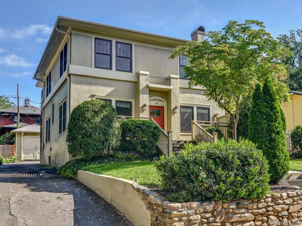 68 Woodward Avenue - Photo 17