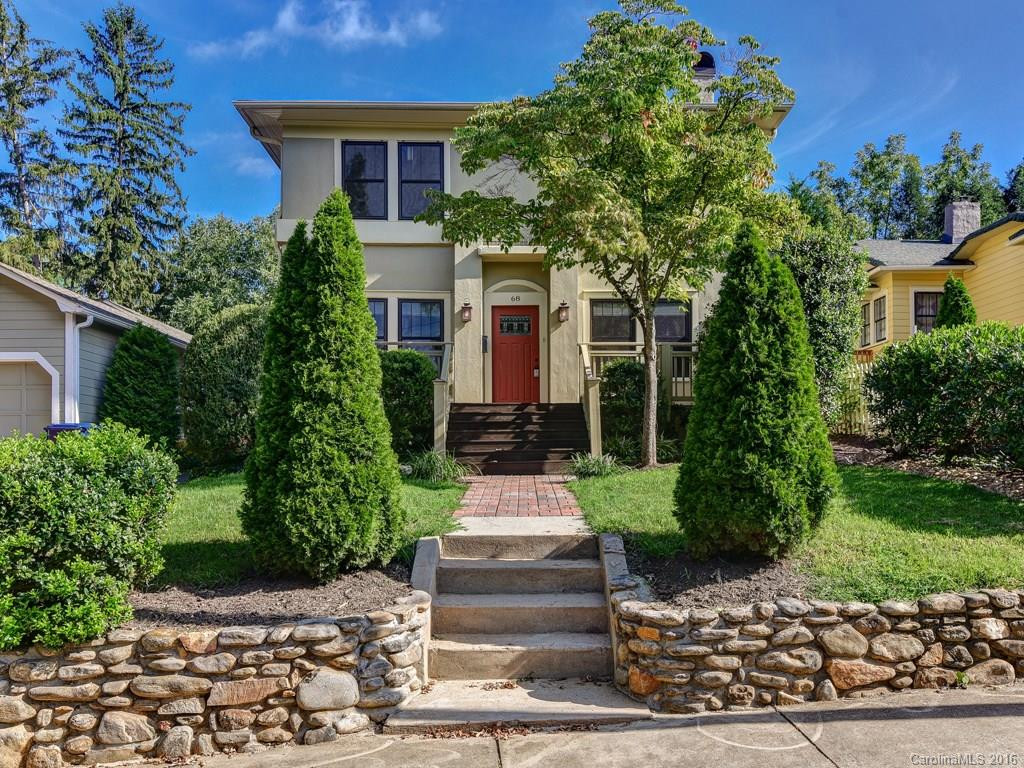 68 Woodward Avenue - Photo 18