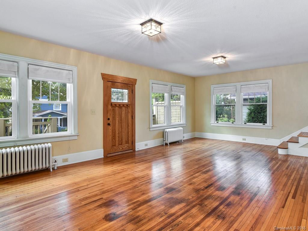 68 Woodward Avenue - Photo 3