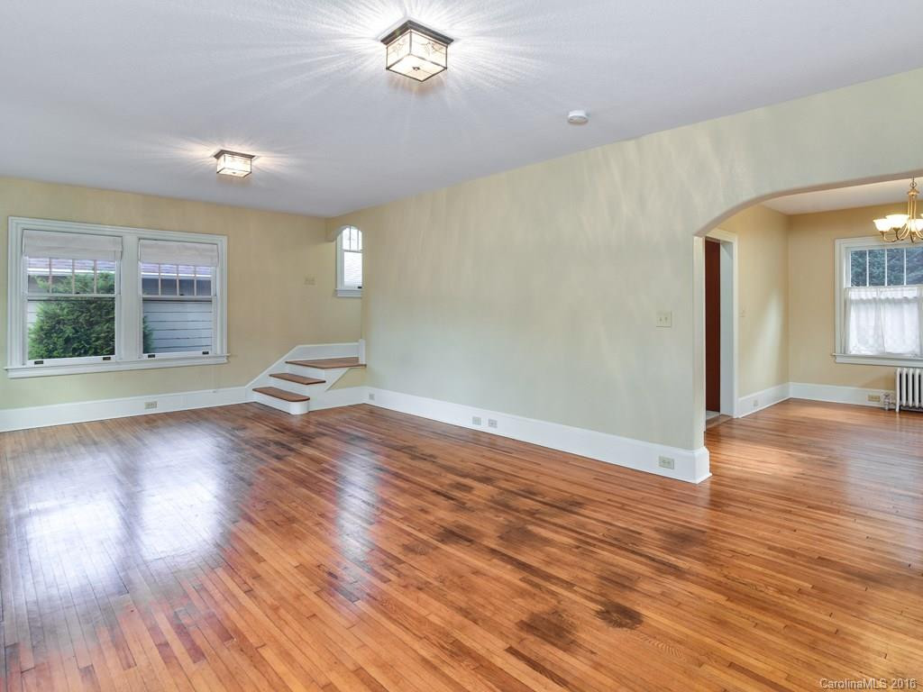 68 Woodward Avenue - Photo 4