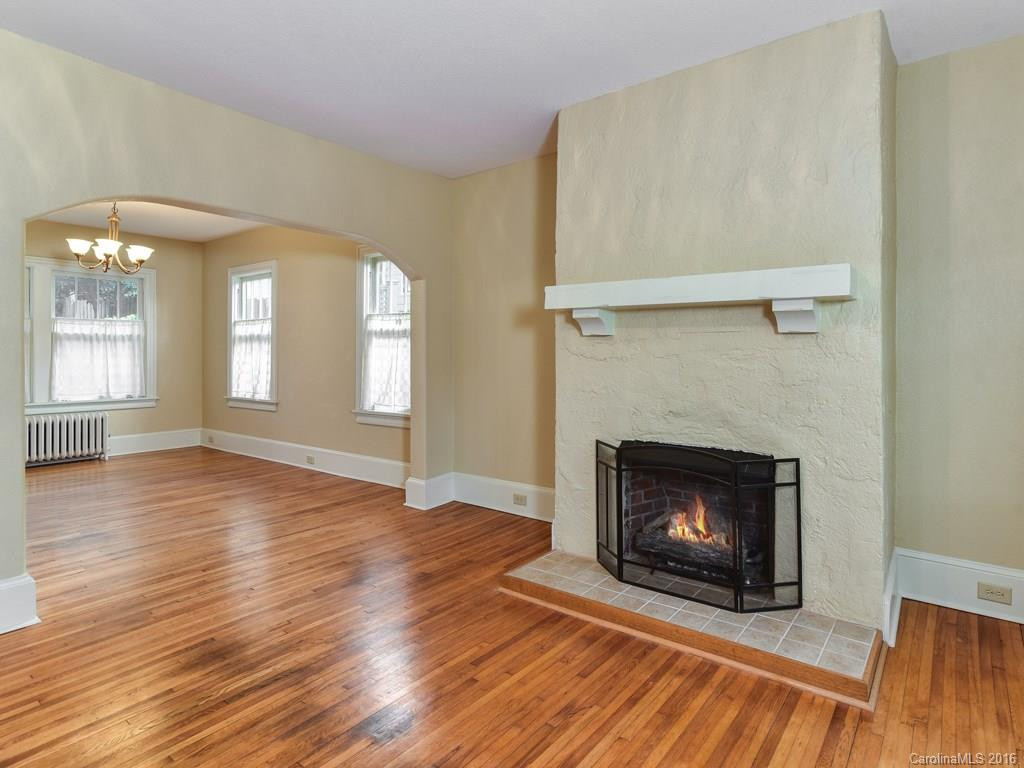 68 Woodward Avenue - Photo 5
