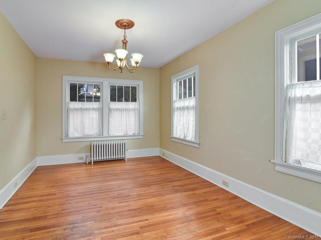 68 Woodward Avenue - Photo 6