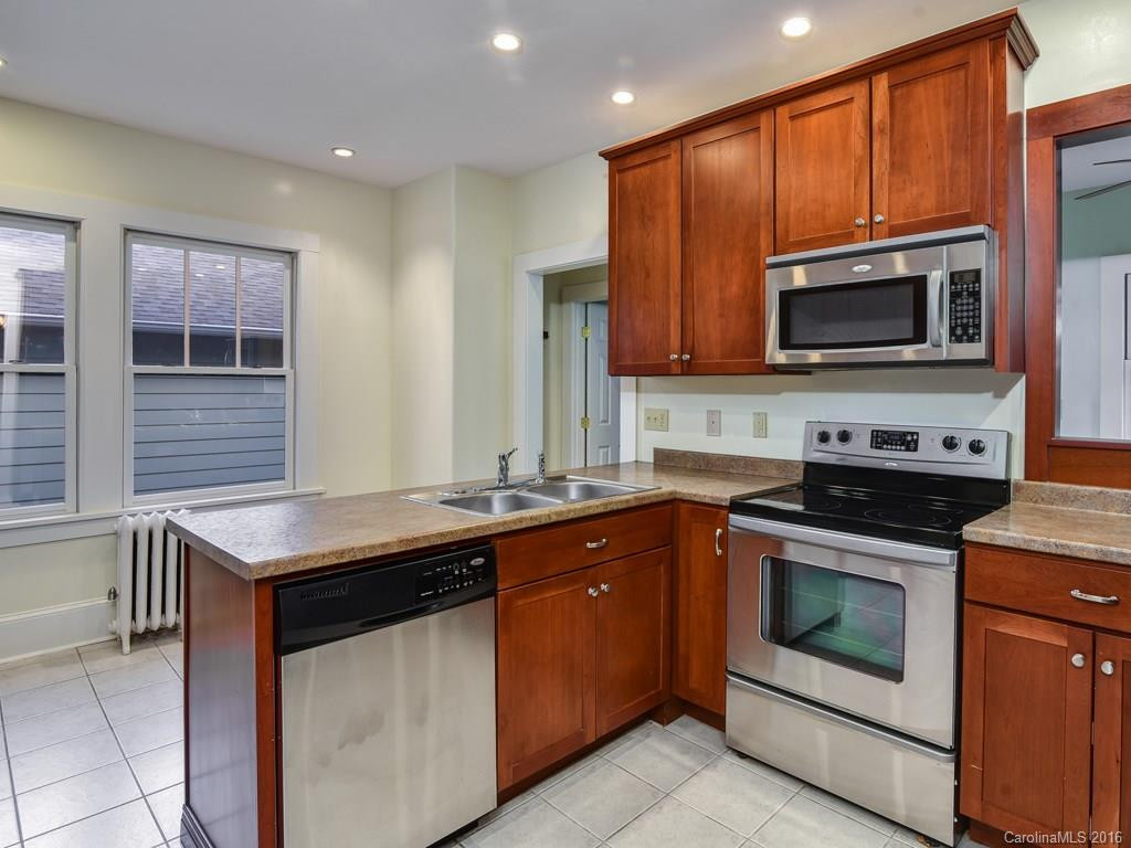 68 Woodward Avenue - Photo 7