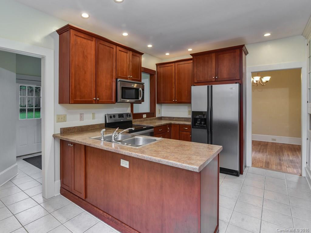 68 Woodward Avenue - Photo 8