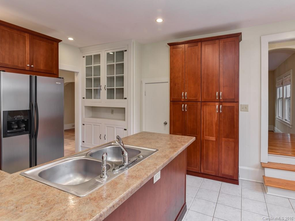 68 Woodward Avenue - Photo 9