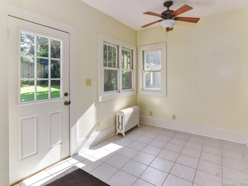 68 Woodward Avenue - Photo 10