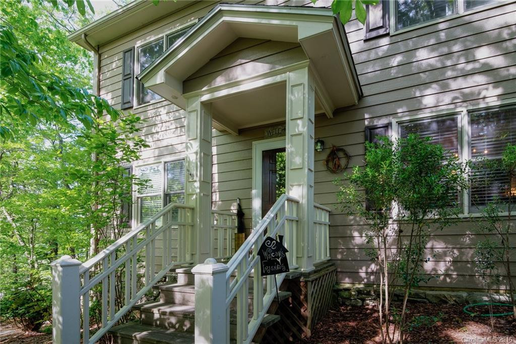 703 Laurel Avenue - Photo 2
