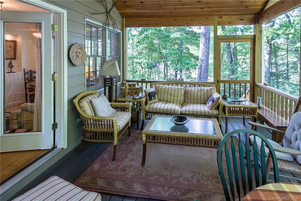 703 Laurel Avenue - Photo 11