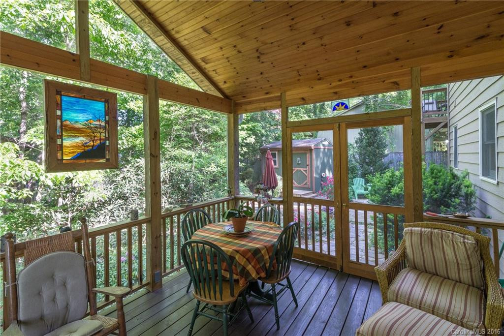 703 Laurel Avenue - Photo 12