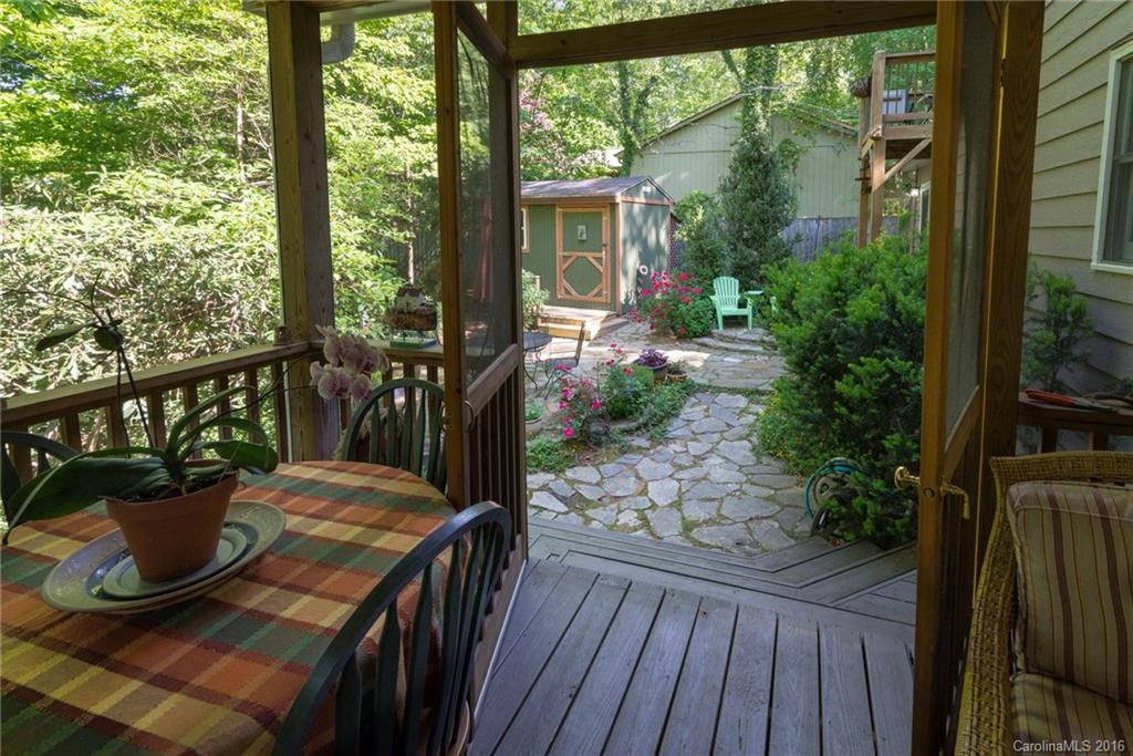 703 Laurel Avenue - Photo 20