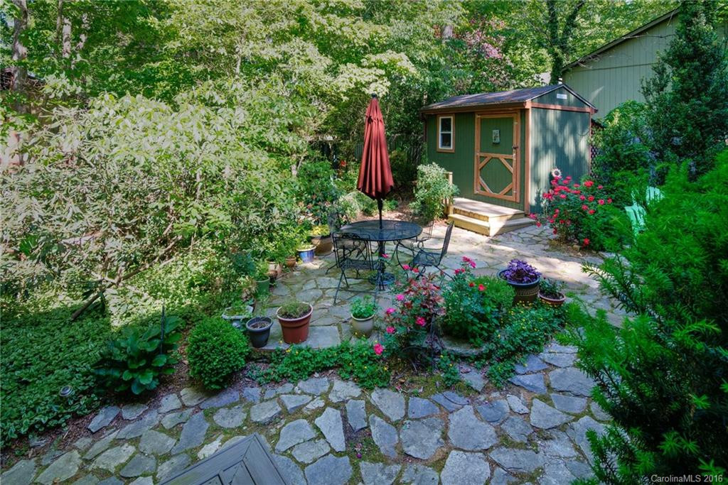 703 Laurel Avenue - Photo 21