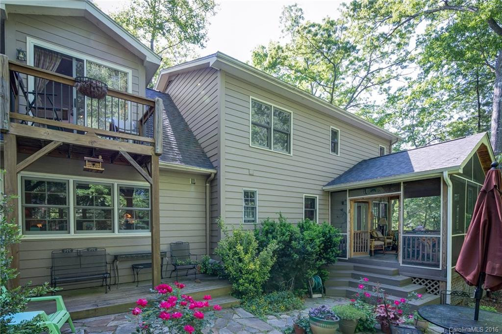 703 Laurel Avenue - Photo 22