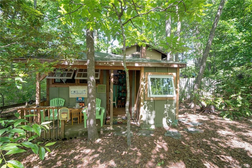 703 Laurel Avenue - Photo 23