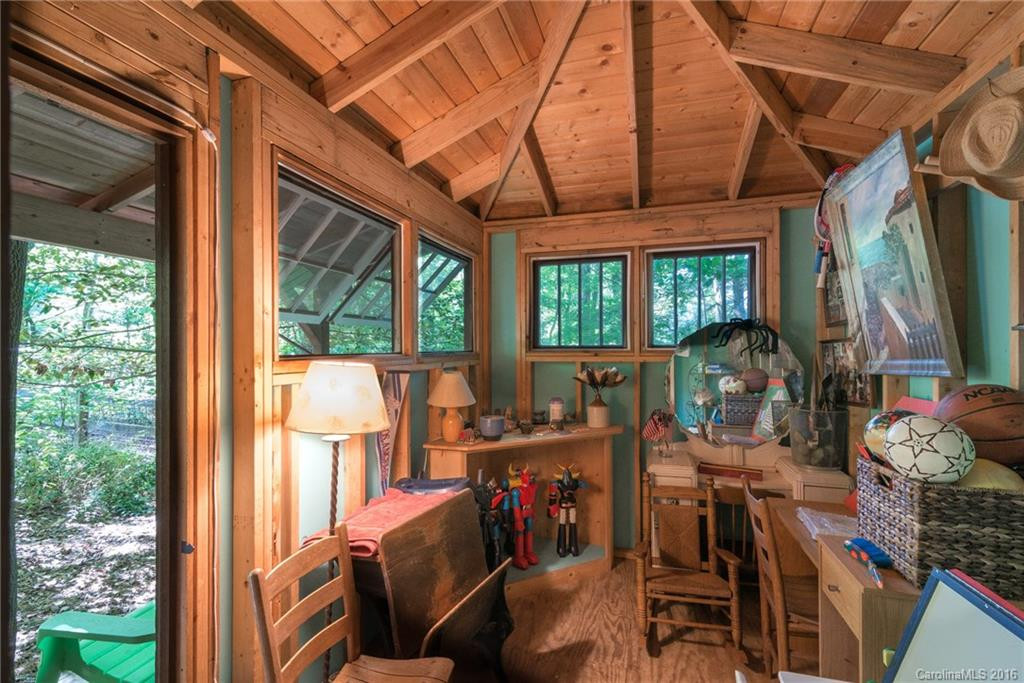 703 Laurel Avenue - Photo 24
