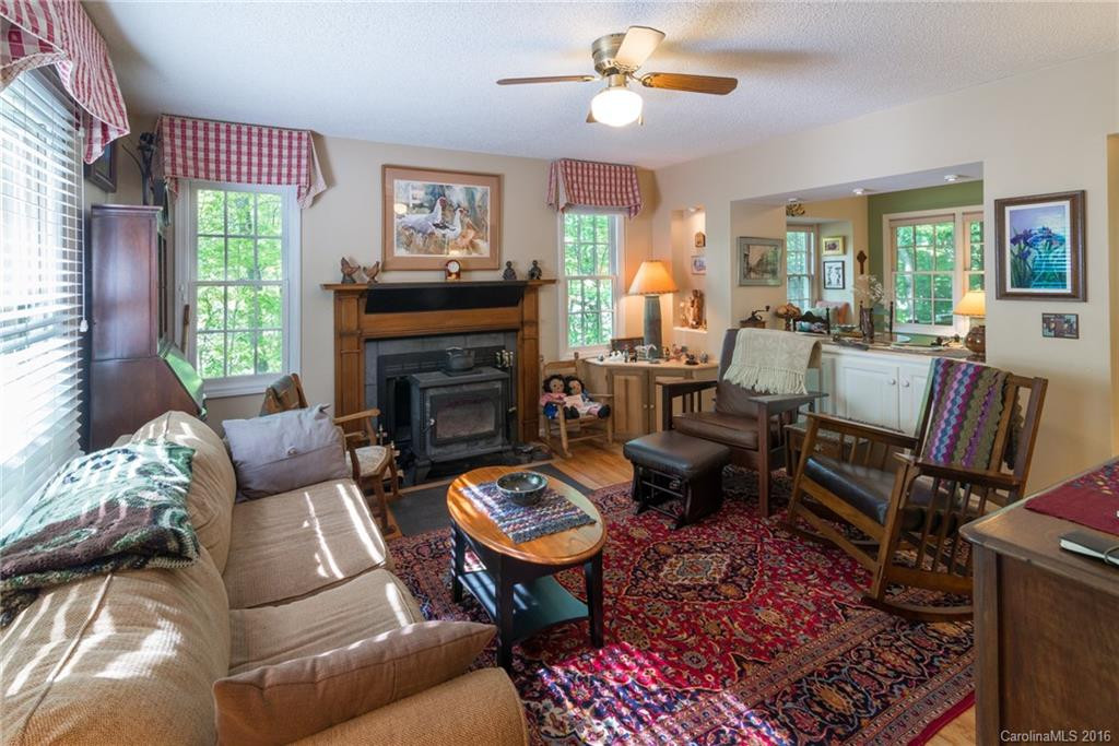 703 Laurel Avenue - Photo 4