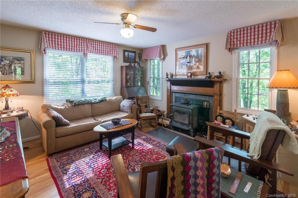 703 Laurel Avenue - Photo 5