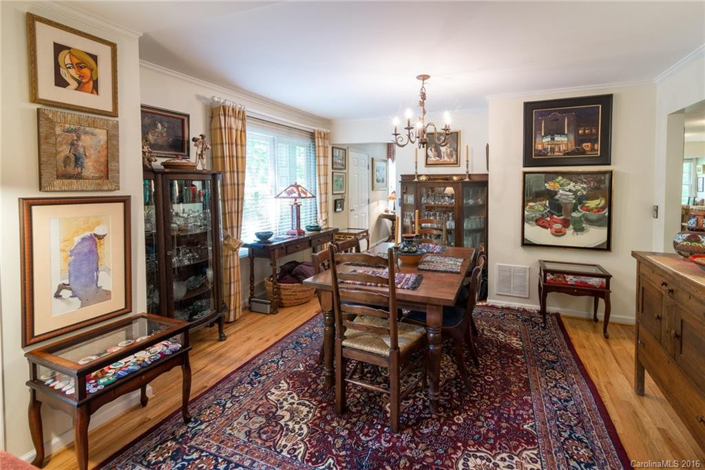 703 Laurel Avenue - Photo 6