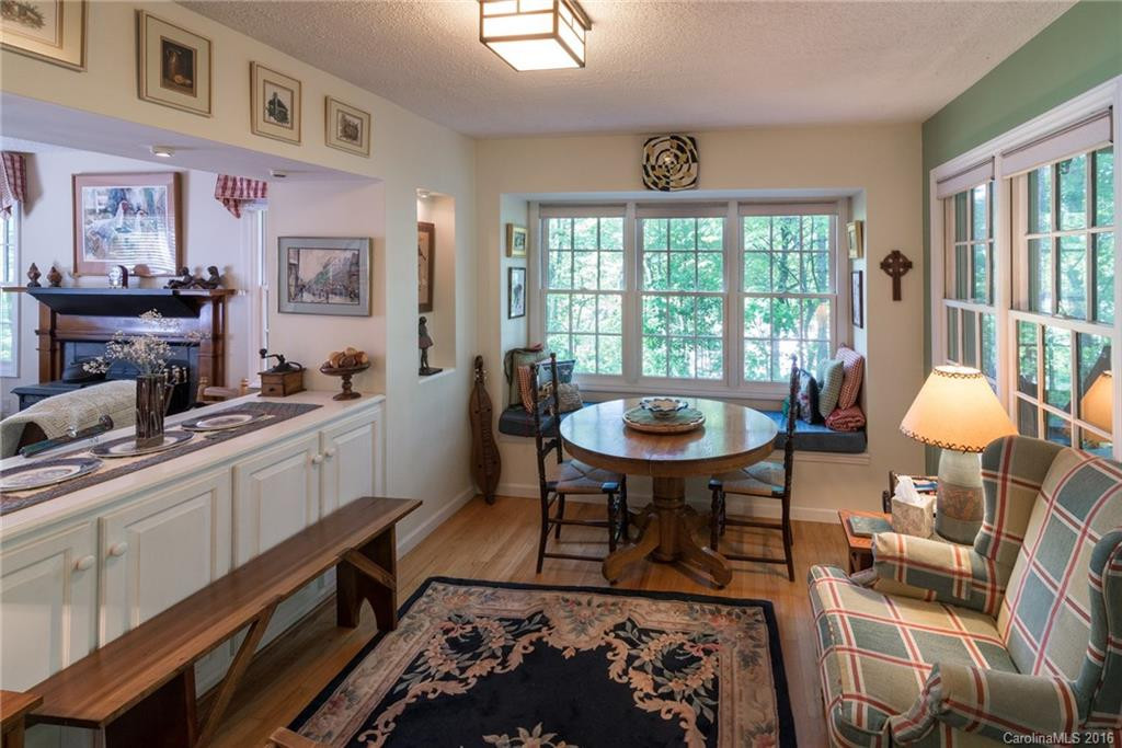 703 Laurel Avenue - Photo 10