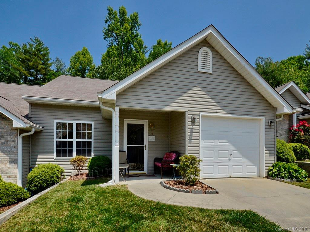 92 Wiltshire Circle