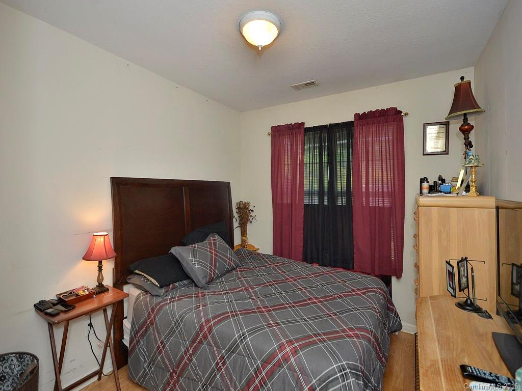 92 Wiltshire Circle - Photo 8